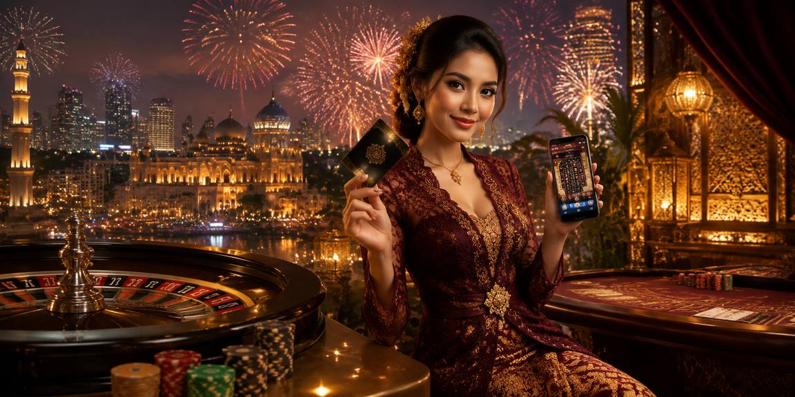 singa 777 Understanding the singa 777 Cashback Structure